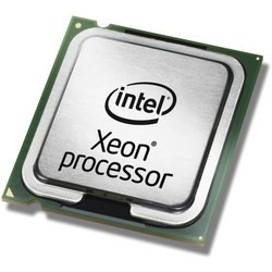 Процессор Intel E7540