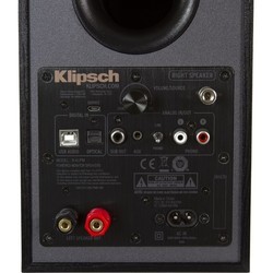 Акустическая система Klipsch R-41PM