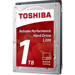 Жесткий диск Toshiba HDWL110EZSTA