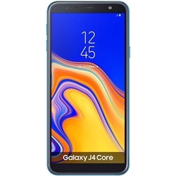 Мобильный телефон Samsung Galaxy J4 Core