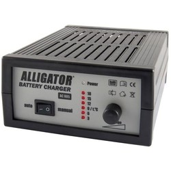 Пуско-зарядные устройства Alligator AC805