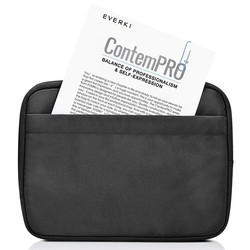 Сумка для ноутбуков EVERKI ContemPRO Sleeve 11.6