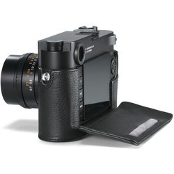 Фотоаппарат Leica M10-D kit