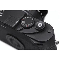 Фотоаппарат Leica M10-D kit