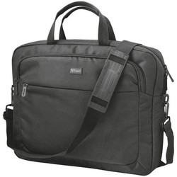 Сумка для ноутбуков Trust Lyon Carry Bag