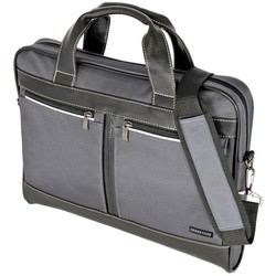 Сумка для ноутбуков Cross Case Laptop Bag CC15-014 15.6