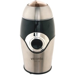 Кофемолка Viconte VC-3108 (коричневый)