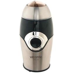 Кофемолка Viconte VC-3108 (черный)