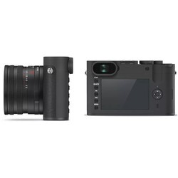 Фотоаппарат Leica Q-P