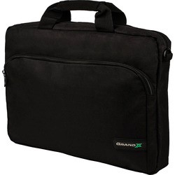 Сумка для ноутбуков Grand-X Notebook Bag SB-129 15.6
