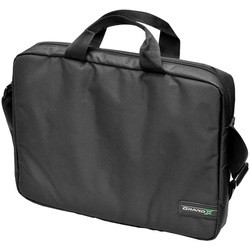 Сумка для ноутбуков Grand-X Notebook Bag SB-115 15.6