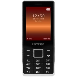 Мобильный телефон Prestigio Muze K1 DUO