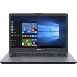 Ноутбук Asus Vivobook 17 X705MA (X705MA-BX014T)