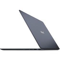 Ноутбук Asus ZenBook 13 UX331UAL (UX331UAL-EG037R)