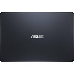 Ноутбук Asus ZenBook 13 UX331UAL (UX331UAL-EG037R)