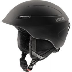 Горнолыжный шлем UVEX Oversize Helmet