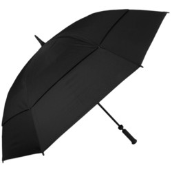 Зонт Fulton Stormshield S669