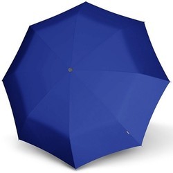 Зонт Knirps Floyd (синий)