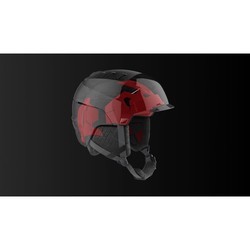 Горнолыжный шлем Marker Ampire