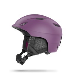 Горнолыжный шлем Marker Companion