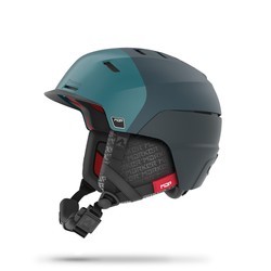 Горнолыжный шлем Marker Phoenix
