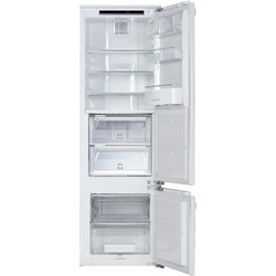 Встраиваемый холодильник Kuppersbusch IKEF 3080-4Z3
