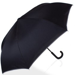 Зонт Fare 7719
