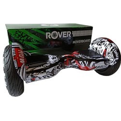 Гироборд (моноколесо) Rover XL6