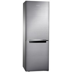 Холодильник Samsung RB29FSRNDSS