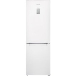 Холодильник Samsung RB33J3420WW