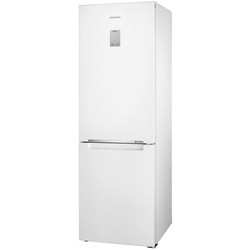 Холодильник Samsung RB33J3420WW