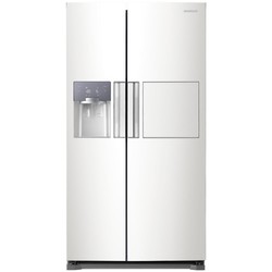 Холодильник Samsung RS7687FHCSL
