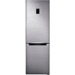Холодильник Samsung RB31FERNDSS