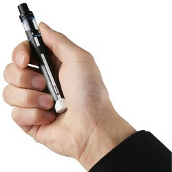 Электронная сигарета Joyetech eGo AIO ECO Kit