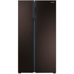 Холодильник Samsung RS552NRUA9M