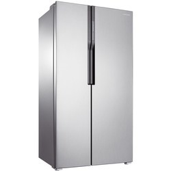 Холодильник Samsung RS552NRUA9M