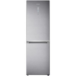 Холодильник Samsung RB38J7215SR