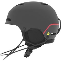 Горнолыжный шлем Giro Ledge SL