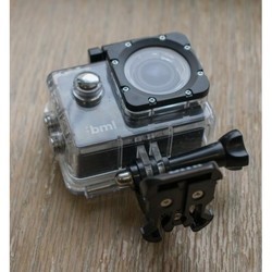 Action камера BML cShot3 4K