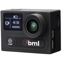 Action камера BML cShot5 4K
