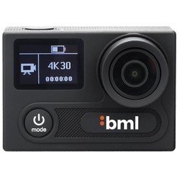 Action камера BML cShot5 4K