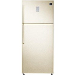 Холодильник Samsung RT53K6330EF
