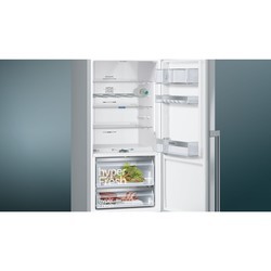 Холодильник Siemens KG39FHI3OR