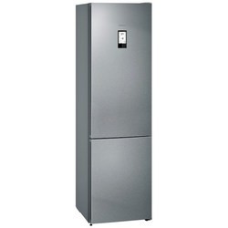 Холодильник Siemens KG39NAI31R