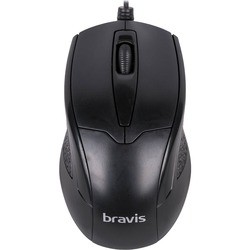 Мышка BRAVIS M605