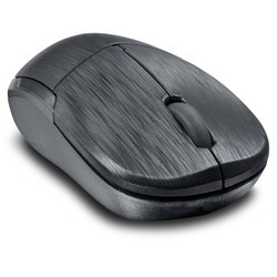 Мышка Speed-Link Jixster Wireless