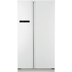 Холодильник Samsung RSA1STWP1
