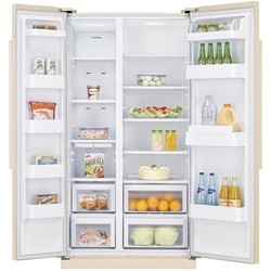 Холодильник Samsung RSA1STWP1