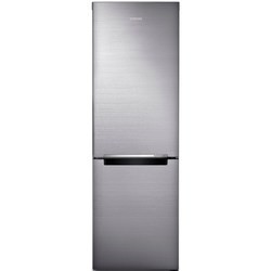 Холодильник Samsung RB31FSRNDSS