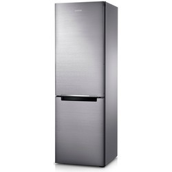 Холодильник Samsung RB31FSRNDSS